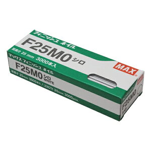 tBjbVlC F25MO V MAX 05158 DIY H dH GA[c[ Bŋ@