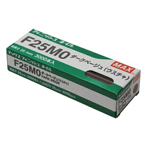 tBjbVlC F25MO Dx[W MAX 05161 DIY H dH GA[c[ Bŋ@