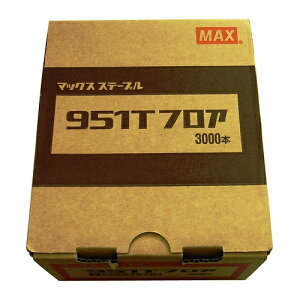 9TXe[v 951TtA MAX 09367 DIY H dH GA[c[ Bŋ@