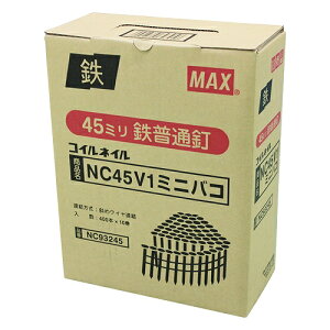 CAB 10 NC45V1-~jnR MAX 64305 DIY H dH GA[c[ Bŋ@
