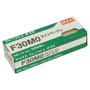 tBjbVlC F30MO Lx[W MAX 66139 DIY H dH GA[c[ Bŋ@