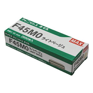 tBjbVlC F45MO Lx[W MAX 66142 DIY H dH GA[c[ Bŋ@