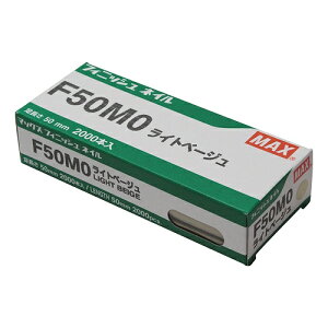 tBjbVlC F50MO Lx[W MAX 66143 DIY H dH GA[c[ Bŋ@