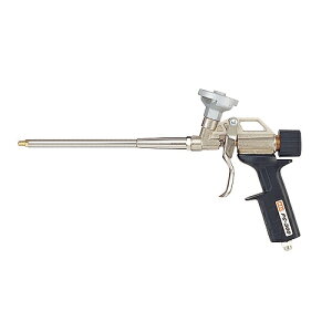 tH[K V[gmY FG-300 MAX 66153 DIY H dH GA[c[ mY