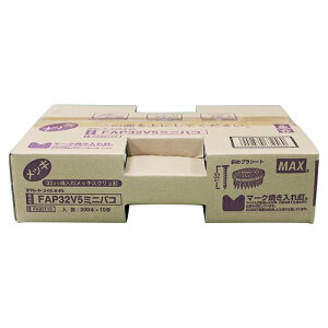 PSAB 10 FAP32V5 ~jnR MAX 67256 DIY H dH GA[c[ Bŋ@