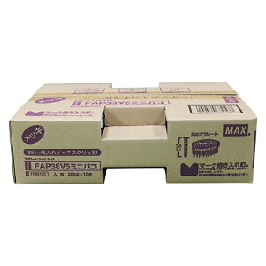 PSAB 10 FAP38V5 ~jnR MAX 67257 DIY H dH GA[c[ Bŋ@