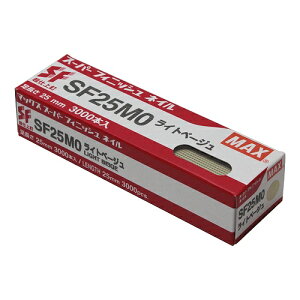 X[p[tBjbVlC SF25MO Lx[W MAX 67323 DIY H dH GA[c[ Bŋ@