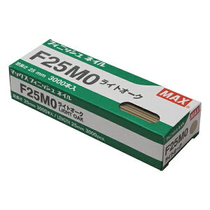 tBjbVlC F25MO LI[N MAX 68472 DIY H dH GA[c[ Bŋ@