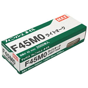 tBjbVlC F45MO LI[N MAX 68630 DIY H dH GA[c[ Bŋ@