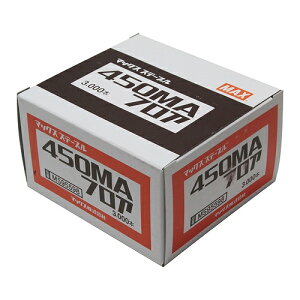 4MAtAXe[v 450MA tA MAX 72691 DIY H dH GA[c[ Bŋ@