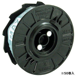 74278 ^CC[ 50 TW899(JP) MAX