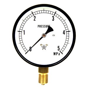 ėp͌vA100EG3^8 S-41E5.0MPA E 42609 DIY H dH GA[c[ p \Pbg RbN