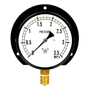 �ėp���͌vB100�EG3�^8 S-42�E3.5MPA �E������ 42625 DIY �H�� �d���H�� �G�A�[�c�[�� �p�� �\�P�b�g �R�b�N