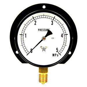 ėp͌vB100EG3^8 S-42E5.0MPA E 42626 DIY H dH GA[c[ p \Pbg RbN