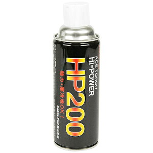 KXJ[gbW HP200 h@ 00030 DIY H  Hp n ڒ KXg[` nڃo[i[