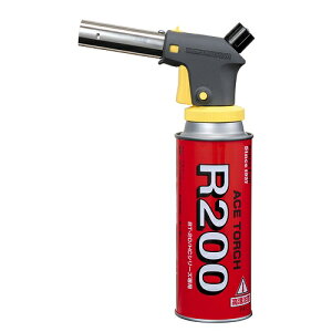 Xp[NG[X BT-20VX h@ 00153 DIY H  Hp n ڒ KXg[` nڃo[i[