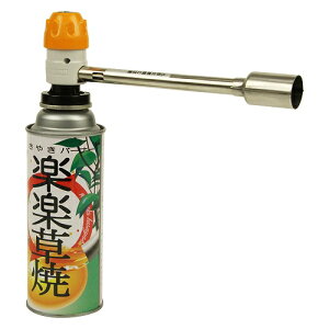 yy KYC-150 h@ 00715 DIY H _ Ăo[i[