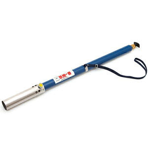 Ĉ KY-2000 h@ 00812 DIY H _ Ăo[i[