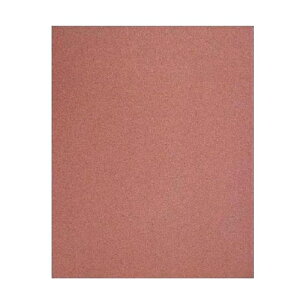 my[p[ #120  00113 DIY H   X X