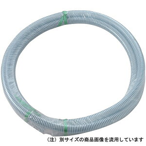 TNVz[X 5M 50MM zKJvX`bNX 86208 DIY H  K[fjO U   |v