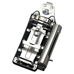 [P[X SPH1U-B MIKI 02008 DIY H z ݗp Vm nbJ[