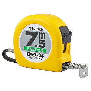 bN25 7D5M ږڕt L25-75SBL ^W} 01055 DIY H v  W[   RxbNX