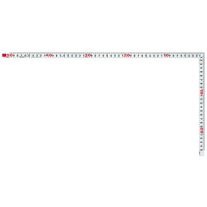 Ȏ  50CM KA-M5 ^W} 01383 DIY H v  W[  Ȏ