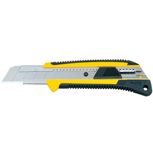 I[gbN O|H LC-660YBL ^W} 01580 Lb` pi  Xe[Vi[ ͂ Jb^[ ْf@ Jb^[iCt