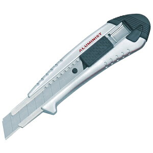 I[gbNLA~jXg AC-L500S Vo[ ^W} 01716 Lb` pi  Xe[Vi[ ͂ Jb^[ ْf@ Jb^[iCt