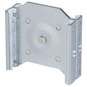 ハイロッドクロス金具 HRD-KG タジマ 02149 DIY 工具 計測 検査 測量用品 測量機器