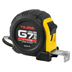 G���b�N25 7�D5M GL25-75BL �^�W�} 02436 DIY �H�� �v�� ���� ���W���[ �������� ���� �R���x�b�N�X