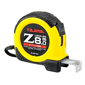 Z���b�N25 8�D0M ZL25-80CB �^�W�} 02628 DIY �H�� �v�� ���� ���W���[ �������� ���� �R���x�b�N�X