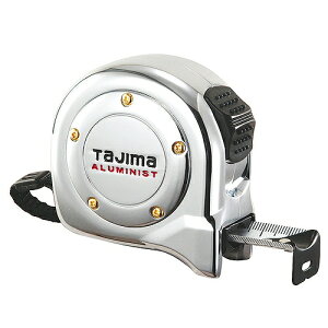 �A���~�j�X�gL25�N���� ALL25-55CRC �^�W�} 02768 DIY �H�� �v�� ���� ���W���[ �������� ���� �R���x�b�N�X