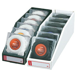 GRxbN2255  GCL22-55SBCB ^W} 02805 DIY H v  W[   RxbNX