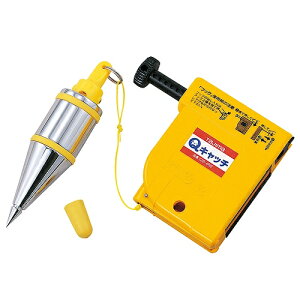 QLb`UZbg QS-CATPB ^W} 03154 DIY H v  n `[N U