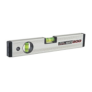 {bNXx X^_[h BX2-S30 300MM ^W} 04093 DIY H v  pxv  