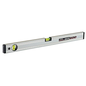 {bNXx X^_[h BX2-S60 600MM ^W} 04096 DIY H v  pxv  