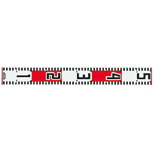 nCbh 50CM HRD-50 ^W} 04105 DIY H v  ʗpi ʋ@