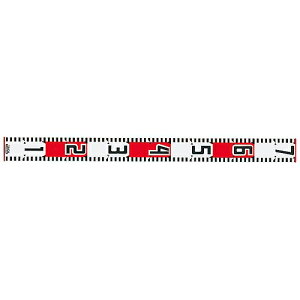 nCbh 70CM HRD-70 ^W} 04106 DIY H v  ʗpi ʋ@