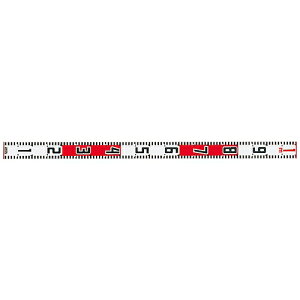 nCbh 100CM HRD-100 ^W} 04107 DIY H v  ʗpi ʋ@