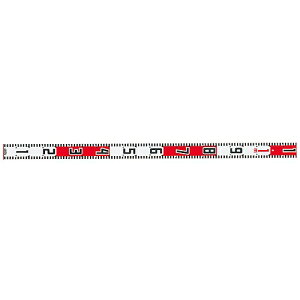 nCbh 110CM HRD-110 ^W} 04114 DIY H v  ʗpi ʋ@