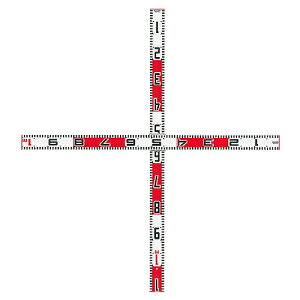 nCbhNX HRD-CR11 ^W} 04115 DIY H v  ʗpi ʋ@