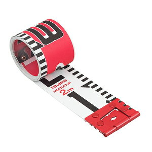 Vbh 2M SYR-02P ^W} 04140 DIY H v  ʗpi ʋ@