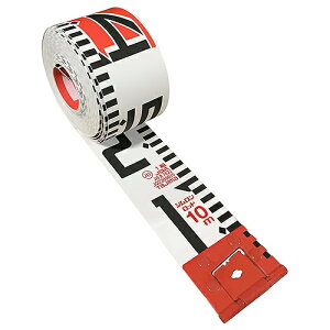 Vbh60 10M SYR-10P ^W} 04143 DIY H v  ʗpi ʋ@