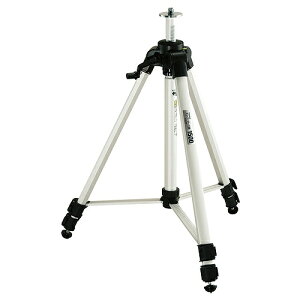 エレベーター三脚1500 ELV-150 タジマ 04688 DIY 工具 計測 検査 墨つぼ チョーク 墨出し器 レーザー墨出し器