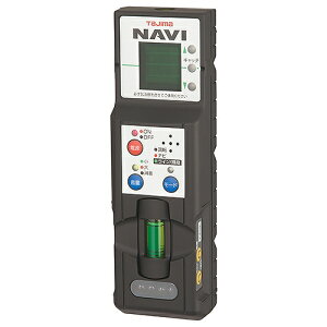 O[[U[V[o[ RCV-GNAVI ^W} 04879 DIY H v  n `[N no [U[no