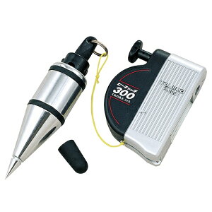 s[Lb`300 Qut P300-QB ^W} 05463 DIY H v  n `[N U