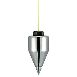 s[Lb`U 150 P-SF150 ^W} 05490 DIY H v  n `[N U