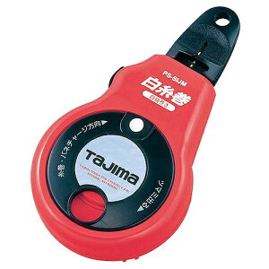 s[C  PS-SIJM ^W} 05525 DIY H v  n `[N   JR