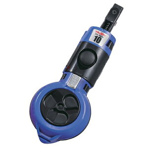 p[tFNgn10ߎ PS-SUM10T-B ^W} 05613 DIY H v  n `[N